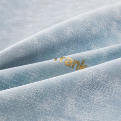 大嘴猴  零度触感冰凉席 150ｘ195cm  PFFCS250032U