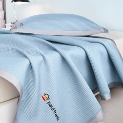 大嘴猴 水立方生态席 180×198cm   PFFCS241213U