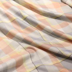 大嘴猴 印象派套件 200x230cm  PFFCS250028U(英伦)/PFFCS241221U(漫步太空)/PFFCS241253U(甜心派)