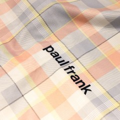 大嘴猴 印象派套件 200x230cm  PFFCS250028U(英伦)/PFFCS241221U(漫步太空)/PFFCS241253U(甜心派)