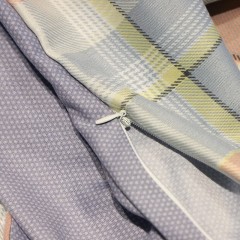 大嘴猴 印象派套件 200x230cm  PFFCS250028U(英伦)/PFFCS241221U(漫步太空)/PFFCS241253U(甜心派)