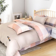 大嘴猴 摩登套件 200×230cm PFFCS230074U(那些年)/PFFCS230074U(小欢喜)