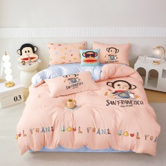 大嘴猴 数码套件 200x230cm PFFCS241220U(魔术师)/PFFCS241252U(摄影师)