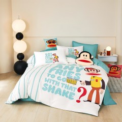 大嘴猴 数码套件 200x230cm PFFCS241220U(魔术师)/PFFCS241252U(摄影师)