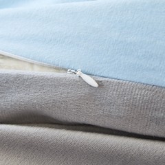 大嘴猴  200ｘ230cm 莱卡绒套件 PFFCS240431U(运动健将)/PFFCS240430U(浪漫足球)