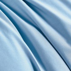 大嘴猴 全棉绣花套件 200x230cm PFFCS241217U