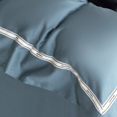 大嘴猴 60s全棉套件 200×230cm PFFCS230070U