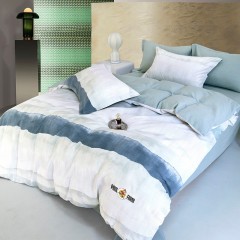 大嘴猴  四件套 200×230cm  PFFCS230071U