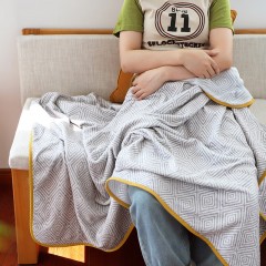 大嘴猴 米兰百变毯 100×130cm PFFCS230079U