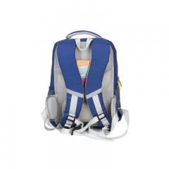 外交官  外交官书包（布布系列）20L  BB-S3208