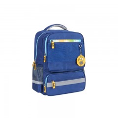 外交官  外交官书包（布布系列）20L  BB-S3208