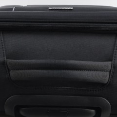 外交官 拉杆箱  20英寸  DS-17001A