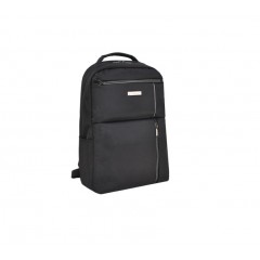 外交官 双肩背包  DS-17001L