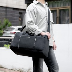 外交官 旅行袋  DS-17001E