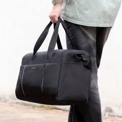 外交官 旅行袋  DS-17001E