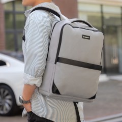 外交官 旅行袋  DS-17002L