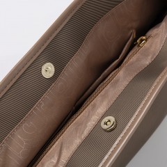 外交官 托特包 DS-14203L