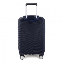 外交官 拉杆箱 20英寸 DS-13038