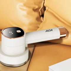 北美电器ACA  LED数显毛球修剪器 9w  ALY-H05MQ10J