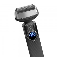 西屋 剃须刀套装 5W  WL-HXT0510