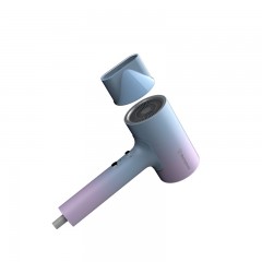 西屋 护理套装  1.5W WL-HHL1615