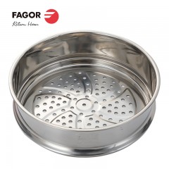 法格 钛晶多用锅 24cm FG-HTJ2402