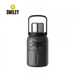 笑脸 SMILEY 酷动冰火壶 1100mL SY-HMC1001