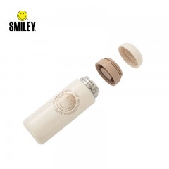 笑脸 喜乐杯 480mL SY-HBW5001