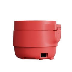 笑脸 微电脑电饭煲  3.0L SY-GFB5002