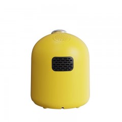 笑脸 空气炸锅 3.5L SY-HKZ3505