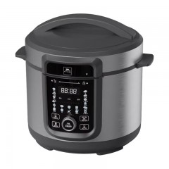 康宁 电压力锅 5L WK-GYG5002/KZ