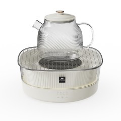 康宁  电围炉 1200W  WK-GWL1208/KZ