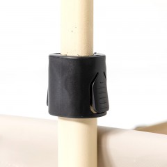 普瑞歌 荒野之舟营地车 60L PU-HTC60-01