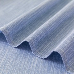 内野 清风雅韵床品四件套 200×230cm HU-HY04M66(清风雅韵)/HU-HY04M65(花间绮梦)/HU-HY04M67(荷畔悠眠)