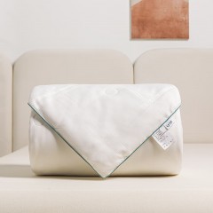 内野 雪慧蚕丝被 1500g 200×230cm HU-HY03B07
