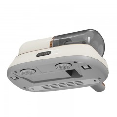 内野 无线除螨仪 100W HU-HCM10-01