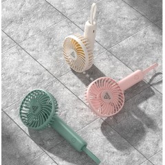 匹克 口袋折叠风扇 YE34407