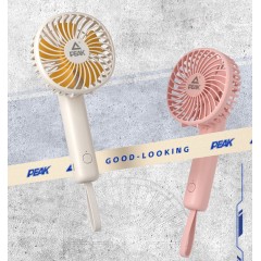 匹克 口袋折叠风扇 YE34407