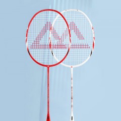 匹克 羽毛球拍（不含球） YY41438