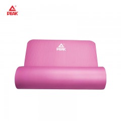 匹克 瑜伽健身组合