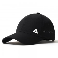 匹克  速干运动帽 YHZ4442