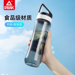 匹克  运动水杯 650mL YAZ4110