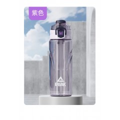 匹克  运动水杯 700mL YAZ4108