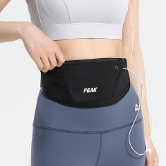 匹克 运动腰包 YHZ4713
