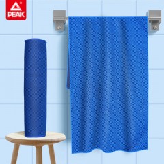 匹克 运动冷感毛巾 YLF4308