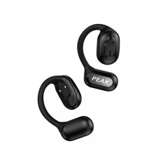 匹克 LY7 蓝牙耳机 YE24115