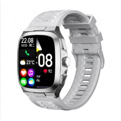 匹克  Watch 5智能手表 YE24104