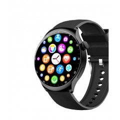 匹克  Watch 2pro手表 YE24105