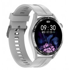 匹克 Watch 态极2X智能手表 YE42100