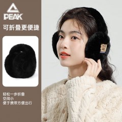 匹克  保暖耳罩 YHZ4579